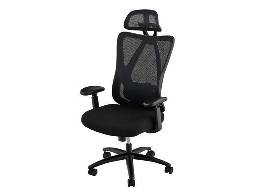 Кресло Sentore HL-3766